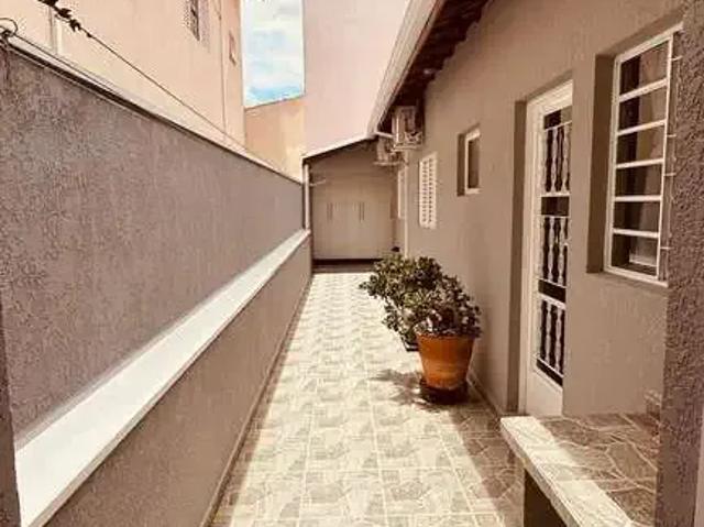 Casa venda em Região Imediata de Campinas, Região Metropolitana de Campinas
