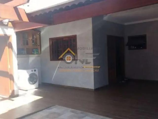 Casa venda em Região Imediata de Campinas, Região Metropolitana de Campinas