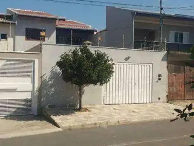 Casa venda em Região Imediata de Campinas, Região Metropolitana de Campinas