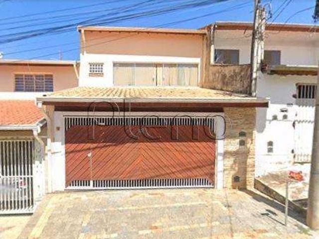Casa venda em Região Imediata de Campinas, Região Metropolitana de Campinas