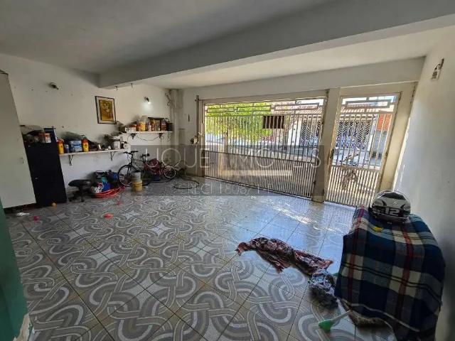 Casa venda em Região Imediata de Campinas, Região Metropolitana de Campinas