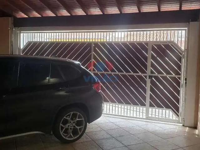 Casa venda em Região Imediata de Campinas, Região Metropolitana de Campinas