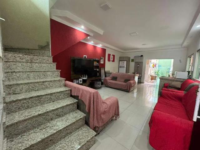 Casa venda em Região Imediata de Campinas, Região Metropolitana de Campinas