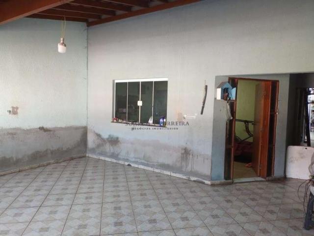 Casa venda em Região Imediata de Campinas, Região Metropolitana de Campinas