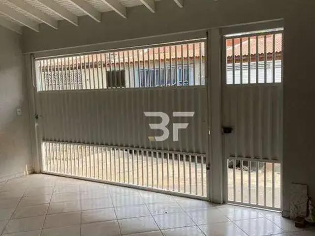 Casa venda em Região Imediata de Campinas, Região Metropolitana de Campinas