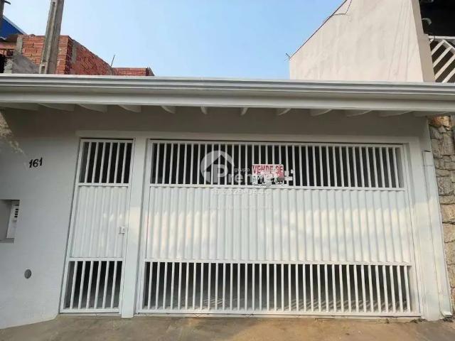 Casa venda em Região Imediata de Campinas, Região Metropolitana de Campinas