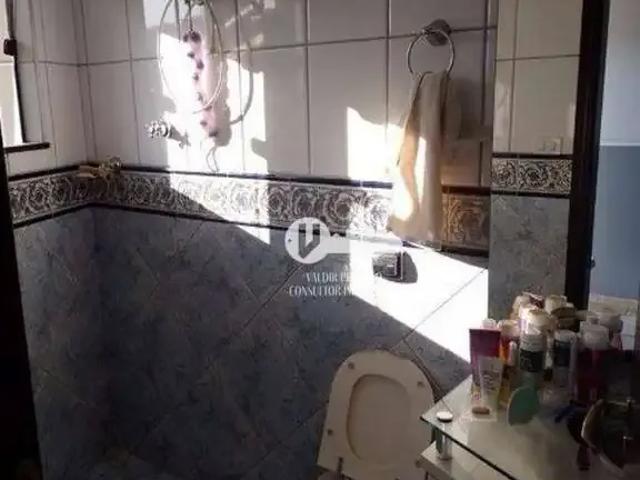 Casa venda em Região Imediata de Campinas, Região Metropolitana de Campinas