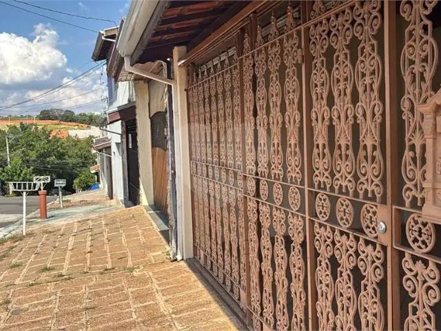 Casa venda em Região Imediata de Campinas, Região Metropolitana de Campinas