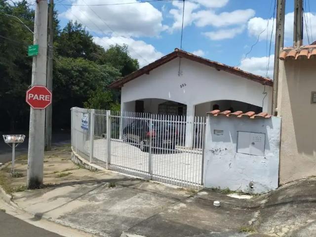 Casa venda em Região Imediata de Campinas, Região Metropolitana de Campinas