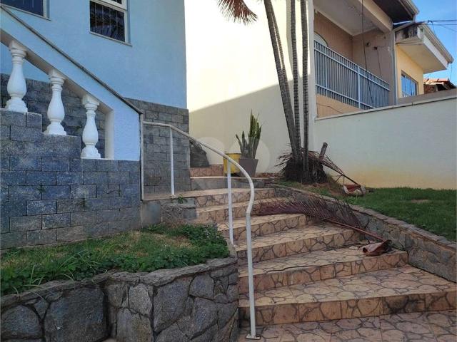 Casa venda em Região Imediata de Campinas, Região Metropolitana de Campinas