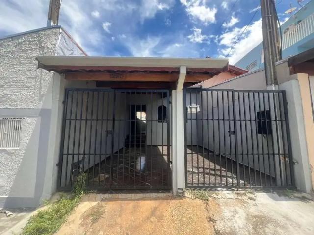 Casa venda em Região Imediata de Campinas, Região Metropolitana de Campinas