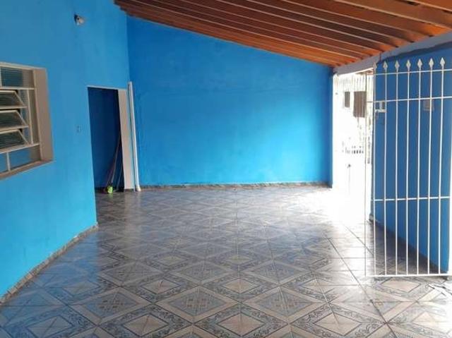Casa venda em Região Imediata de Campinas, Região Metropolitana de Campinas