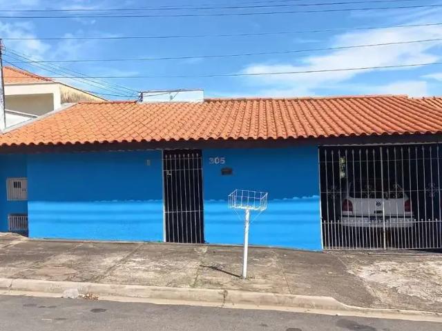 Casa venda em Região Imediata de Campinas, Região Metropolitana de Campinas