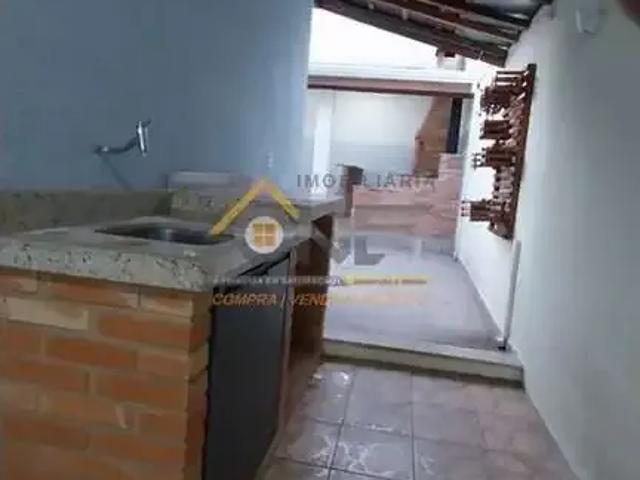 Casa venda em Região Imediata de Campinas, Região Metropolitana de Campinas