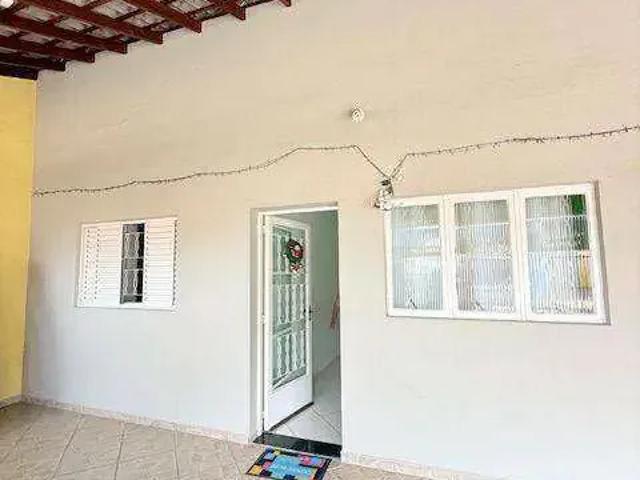 Casa venda em Região Imediata de Campinas, Região Metropolitana de Campinas