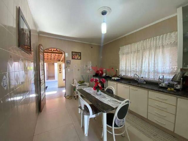 Casa venda em Região Imediata de Campinas, Região Metropolitana de Campinas