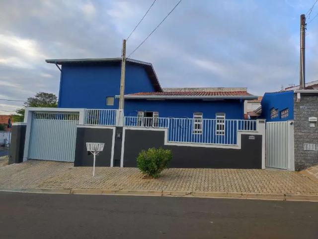 Casa venda em Região Imediata de Campinas, Região Metropolitana de Campinas