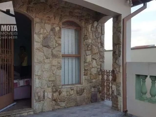 Casa venda em Região Imediata de Campinas, Região Metropolitana de Campinas