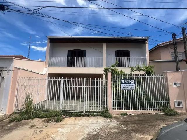 Casa venda em Região Imediata de Campinas, Região Metropolitana de Campinas