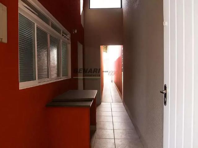 Casa venda em Região Imediata de Campinas, Região Metropolitana de Campinas
