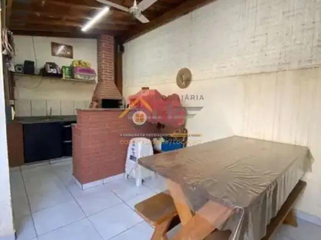 Casa venda em Região Imediata de Campinas, Região Metropolitana de Campinas