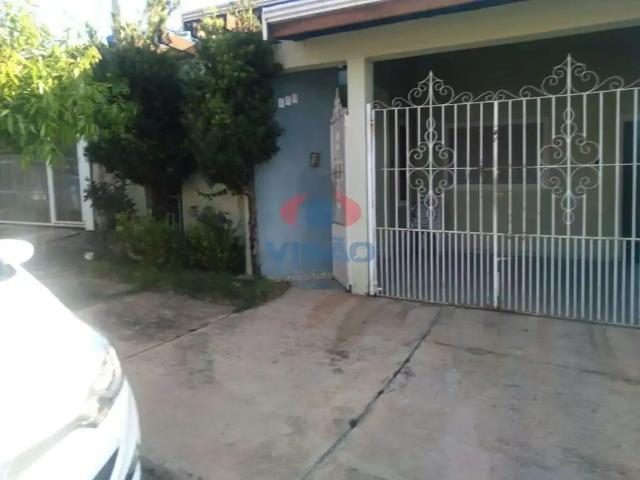 Casa venda em Região Imediata de Campinas, Região Metropolitana de Campinas
