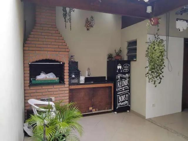 Casa venda em Região Imediata de Campinas, Região Metropolitana de Campinas