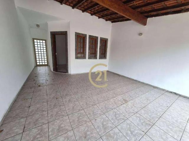 Casa venda em Região Imediata de Campinas, Região Metropolitana de Campinas