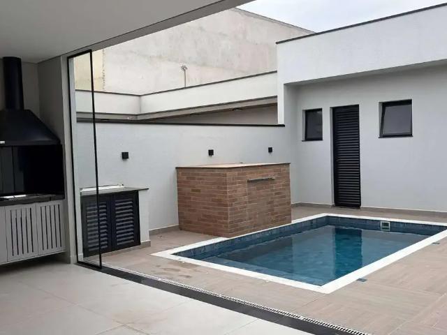 Casa venda em Região Imediata de Campinas, Região Metropolitana de Campinas