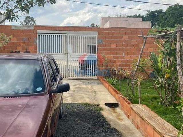 Casa venda em Região Imediata de Campinas, Região Metropolitana de Campinas