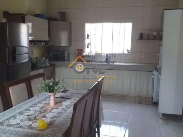 Casa venda em Região Imediata de Campinas, Região Metropolitana de Campinas
