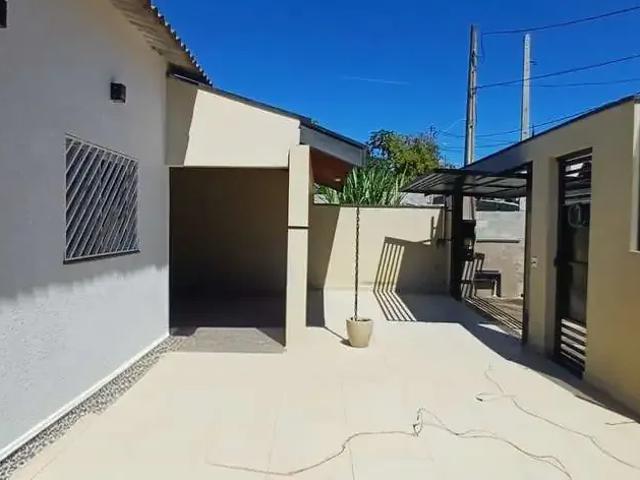 Casa venda em Região Imediata de Campinas, Região Metropolitana de Campinas
