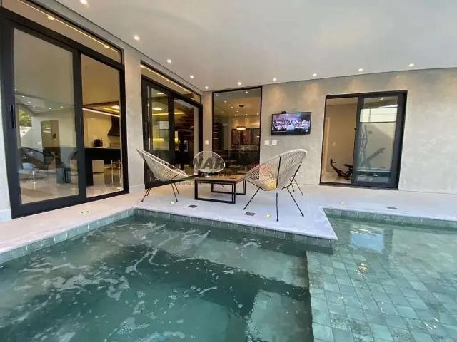 Casa venda em Região Imediata de Campinas, Região Metropolitana de Campinas