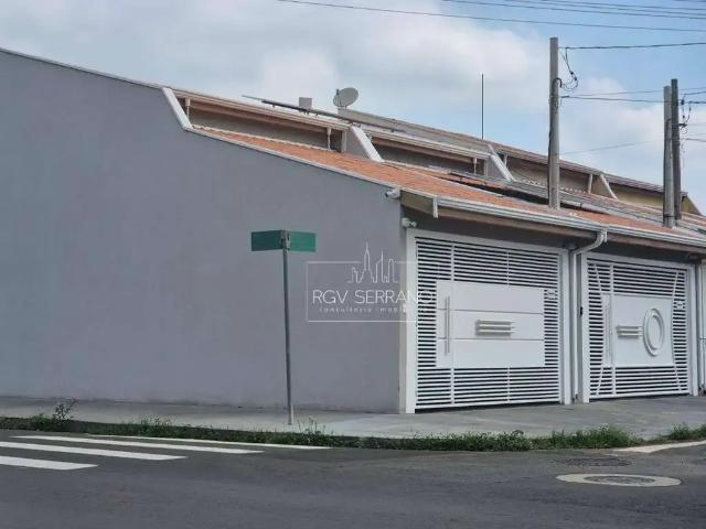 Casa venda em Região Imediata de Campinas, Região Metropolitana de Campinas