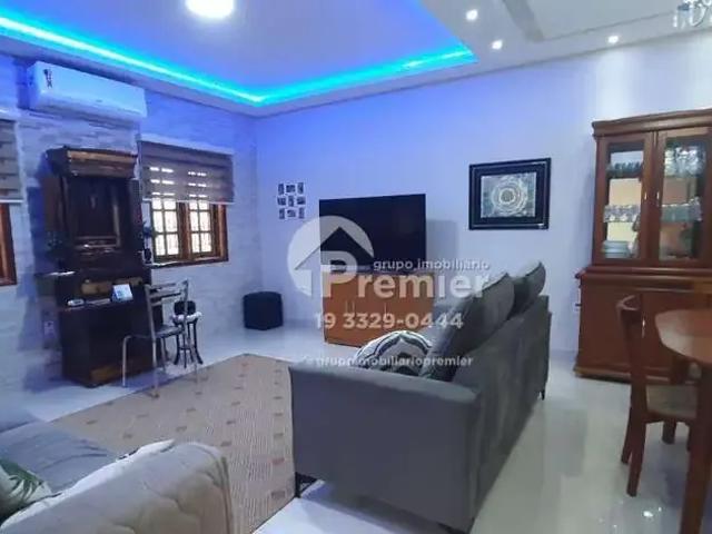 Casa venda em Região Imediata de Campinas, Região Metropolitana de Campinas