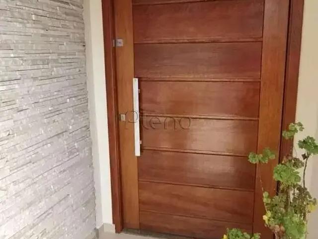 Casa venda em Região Imediata de Campinas, Região Metropolitana de Campinas