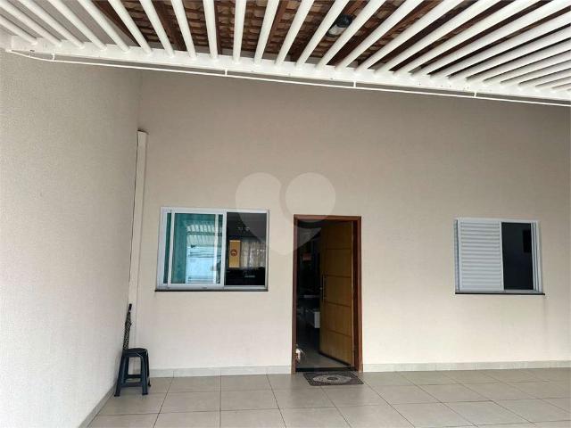 Casa venda em Região Imediata de Assis, Assis