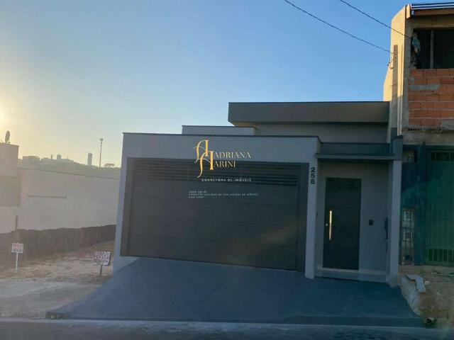 Casa venda em Região Imediata de Campinas, Região Metropolitana de Campinas