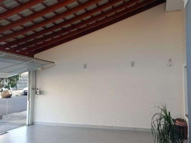 Casa venda em Região Imediata de Campinas, Região Metropolitana de Campinas