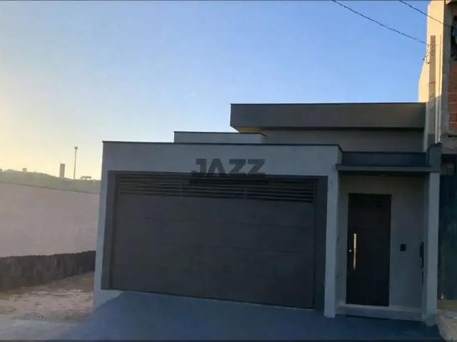 Casa venda em Região Imediata de Campinas, Região Metropolitana de Campinas