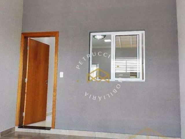 Casa venda em Região Imediata de Campinas, Região Metropolitana de Campinas