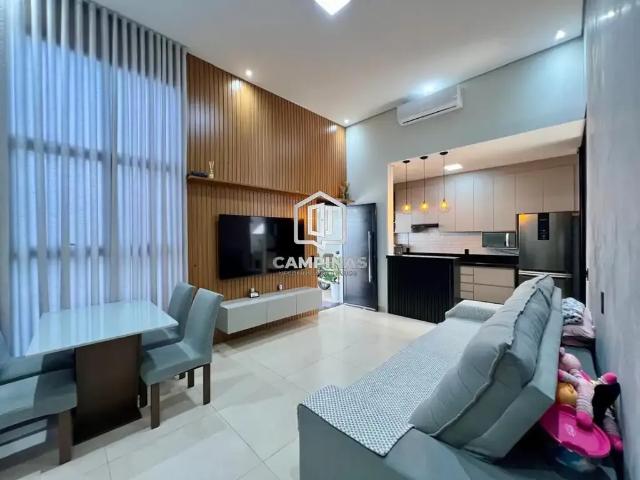 Casa venda em Região Imediata de Campinas, Região Metropolitana de Campinas