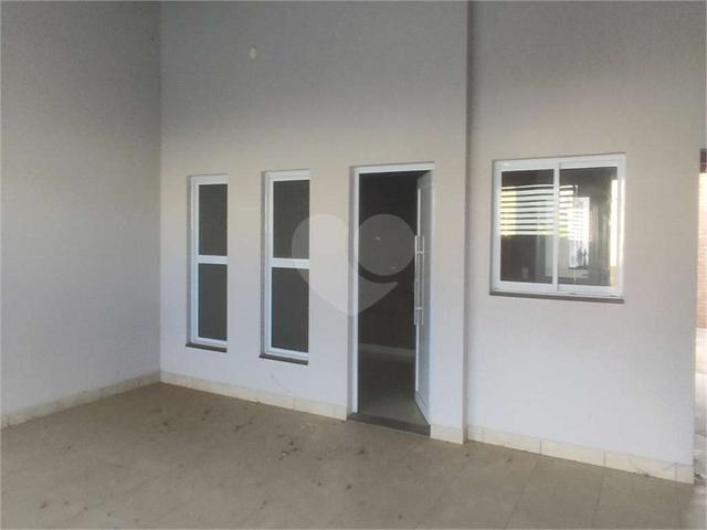 Casa venda em Região Imediata de Campinas, Região Metropolitana de Campinas