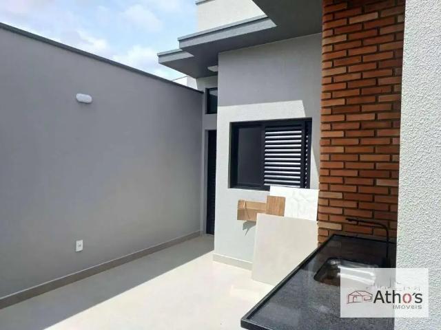 Casa venda em Região Imediata de Campinas, Região Metropolitana de Campinas