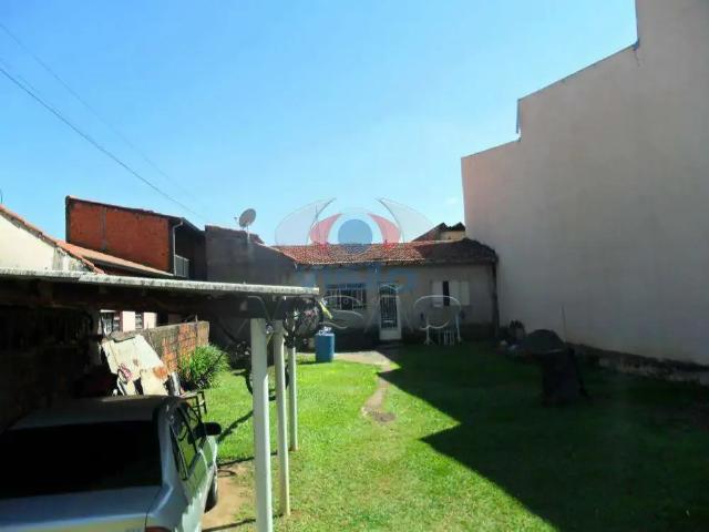 Casa venda em Região Imediata de Campinas, Região Metropolitana de Campinas