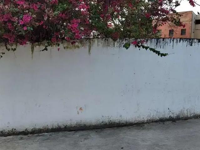 Casa venda em Jardim Morada do Sol, Indaiatuba