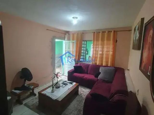 Casa venda em Região Imediata de Campinas, Região Metropolitana de Campinas