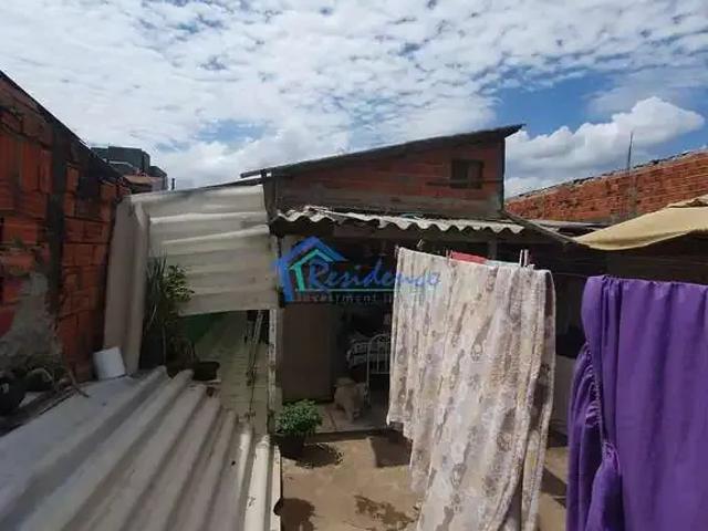 Casa venda em Região Imediata de Campinas, Região Metropolitana de Campinas