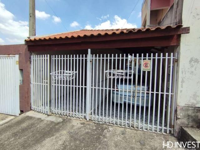 Casa venda em Região Imediata de Presidente Prudente, Presidente Prudente