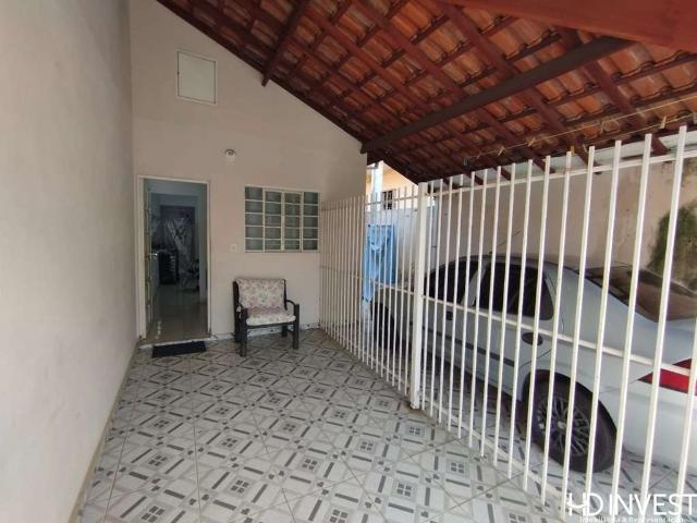 Casa venda em Região Imediata de Presidente Prudente, Presidente Prudente